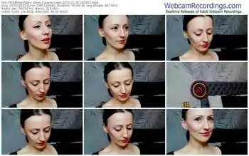 flirt4free-alexia-cage-03-30-2023-18-06-40