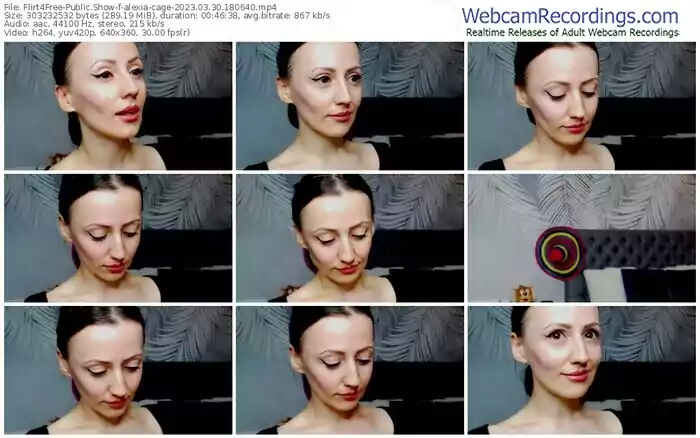 flirt4free-alexia-cage-03-30-2023-18-06-40