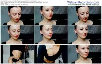 flirt4free-alexia-cage-03-30-2023-19-33-53