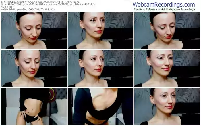 flirt4free-alexia-cage-03-30-2023-19-33-53