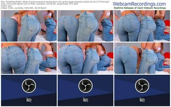 flirt4free-emma-navarre-and-evelyn-rosi-and-megan-esposito-03-30-2023-17-37-54