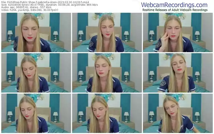 flirt4free-gabriella-olson-03-30-2023-10-23-15