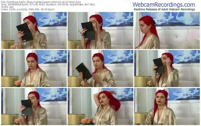 flirt4free-gilda-heaton-03-30-2023-07-38-32