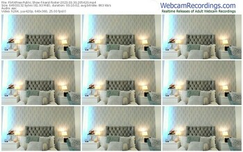 flirt4free-karol-foster-03-30-2023-20-54-20