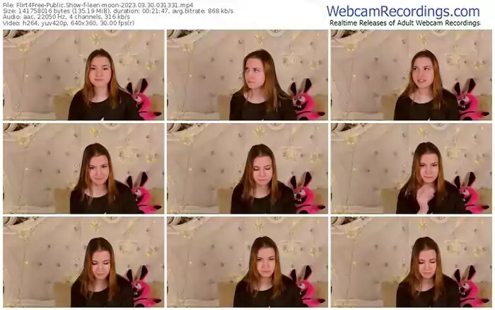 flirt4free-leen-moon-03-30-2023-03-13-31