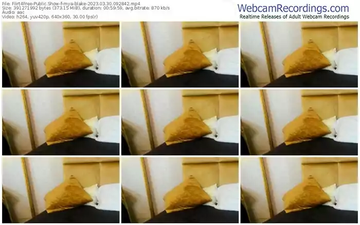 flirt4free-mya-blake-03-30-2023-09-28-42