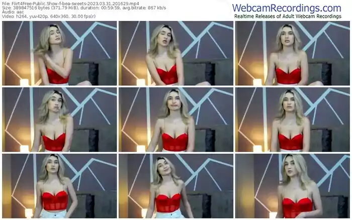 flirt4free-bea-sweets-03-31-2023-20-16-29