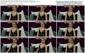 flirt4free-isabela-harlow-03-31-2023-09-08-23
