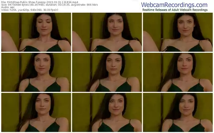flirt4free-jeessy-03-31-2023-13-18-34