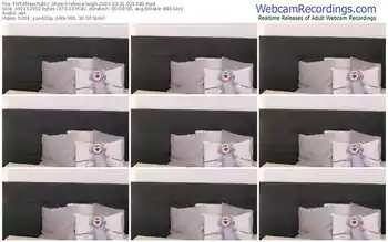 flirt4free-rebeca-leigh-03-31-2023-02-13-30