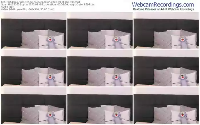 flirt4free-rebeca-leigh-03-31-2023-02-13-30