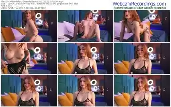 flirt4free-rubyna-03-31-2023-07-08-34