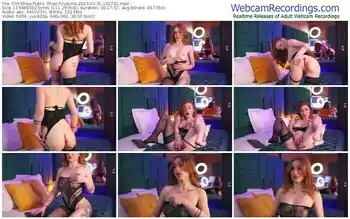 flirt4free-rubyna-03-31-2023-10-27-41