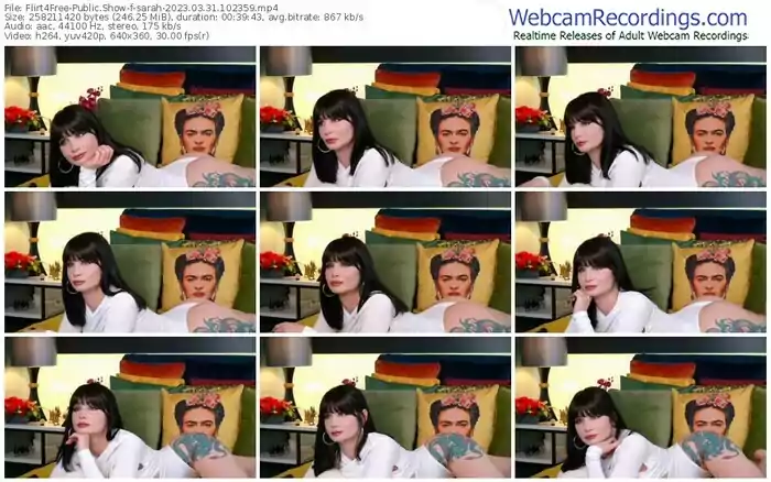 flirt4free-sarah-03-31-2023-10-23-59