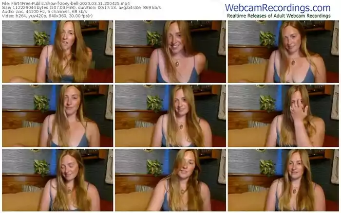 flirt4free-zoey-bell-03-31-2023-20-04-25