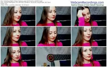 flirt4free-alexia-cage-04-01-2023-19-30-02