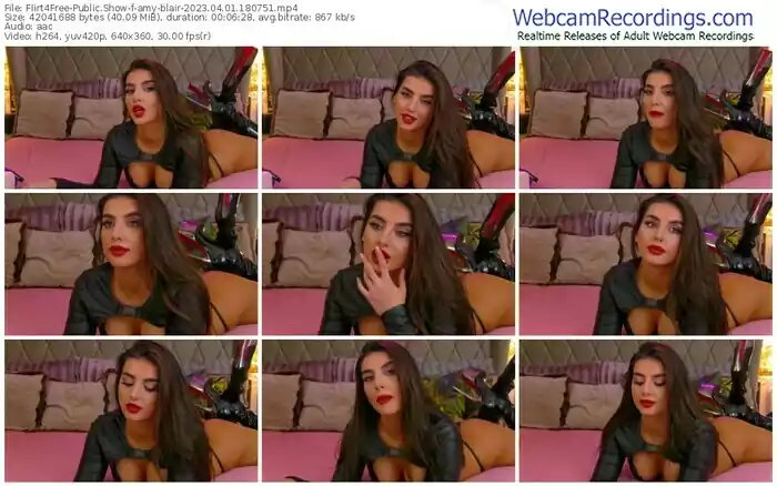 flirt4free-amy-blair-04-01-2023-18-07-51