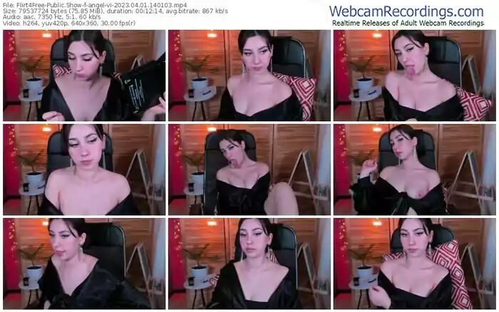 flirt4free-angel-vi-04-01-2023-14-01-03