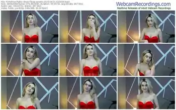 flirt4free-bea-sweets-04-01-2023-02-00-04