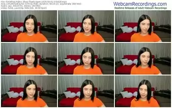 flirt4free-bella-bam-04-01-2023-07-04-28