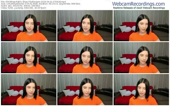 flirt4free-bella-bam-04-01-2023-07-04-28