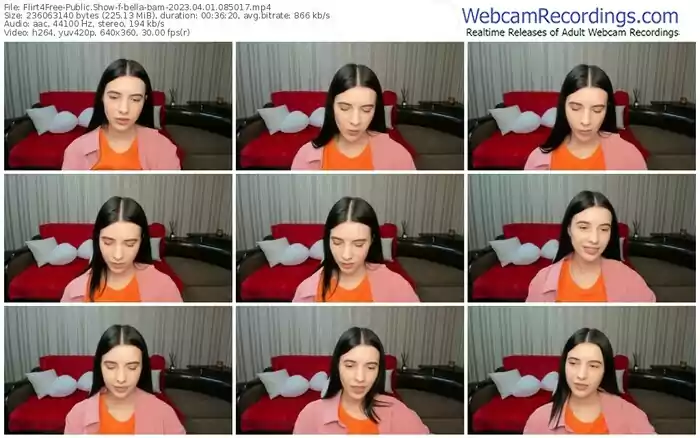 flirt4free-bella-bam-04-01-2023-08-50-17