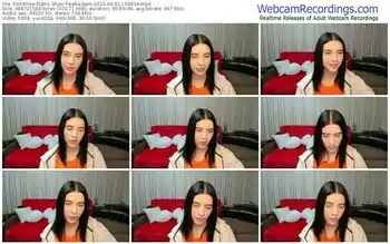 flirt4free-bella-bam-04-01-2023-10-48-34