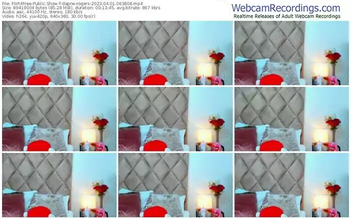 flirt4free-dapne-rogers-04-01-2023-06-38-08