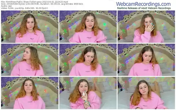 flirt4free-ellen-grey-04-01-2023-22-24-23