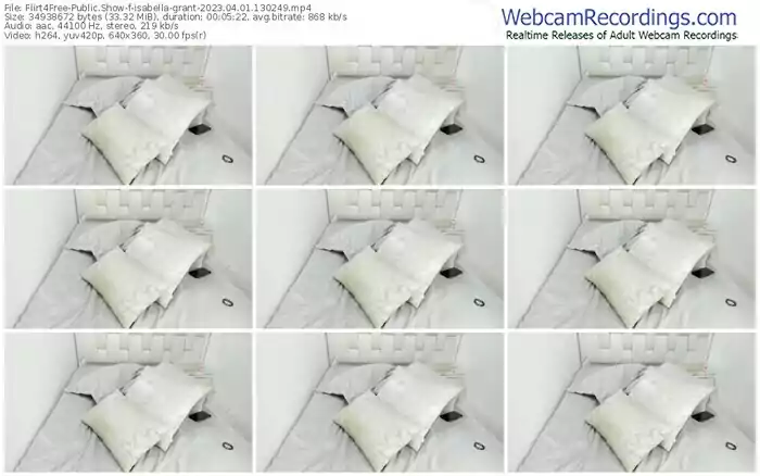 flirt4free-isabella-grant-04-01-2023-13-02-49
