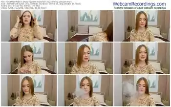 flirt4free-janett-marshall-04-01-2023-20-32-04