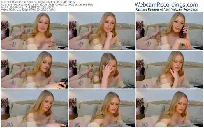 flirt4free-juliajae-04-01-2023-16-41-18