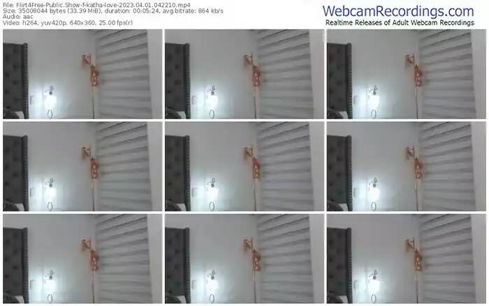 flirt4free-katha-love-04-01-2023-04-22-10