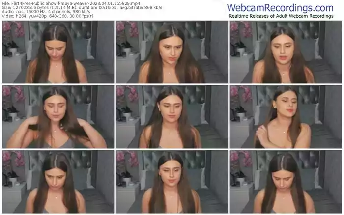 flirt4free-maya-weaver-04-01-2023-15-58-29