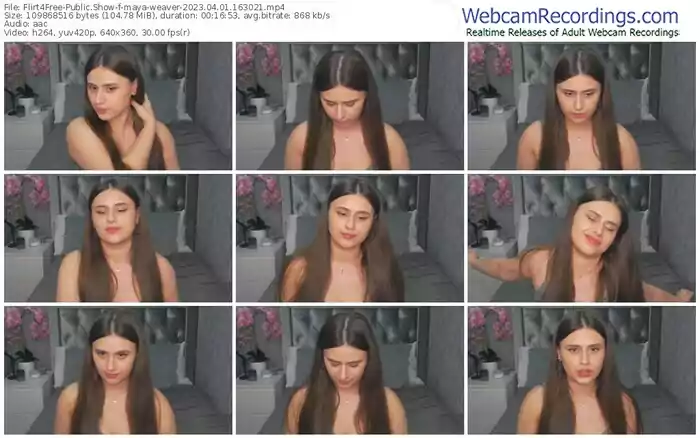 flirt4free-maya-weaver-04-01-2023-16-30-21