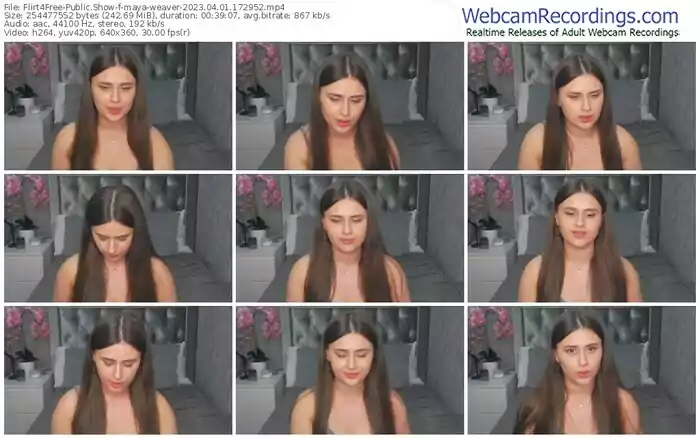 flirt4free-maya-weaver-04-01-2023-17-29-52