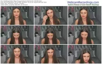 flirt4free-maya-weaver-04-01-2023-19-00-45