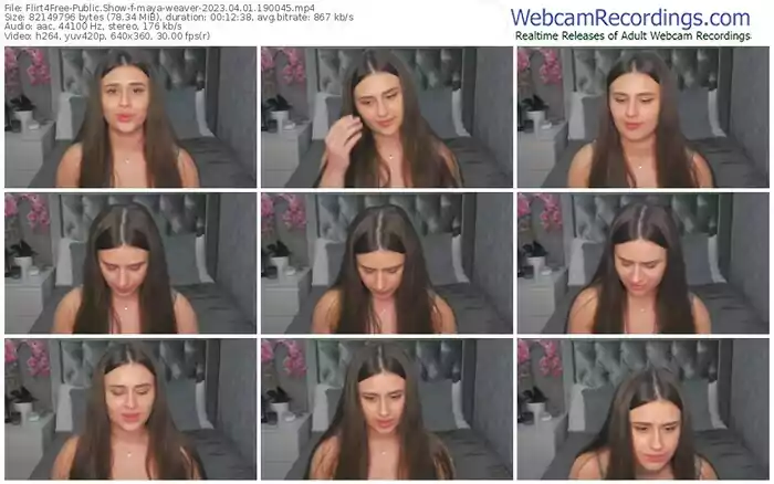 flirt4free-maya-weaver-04-01-2023-19-00-45