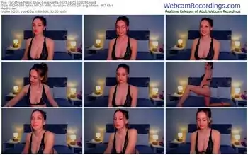 flirt4free-melisenta-04-01-2023-12-33-56
