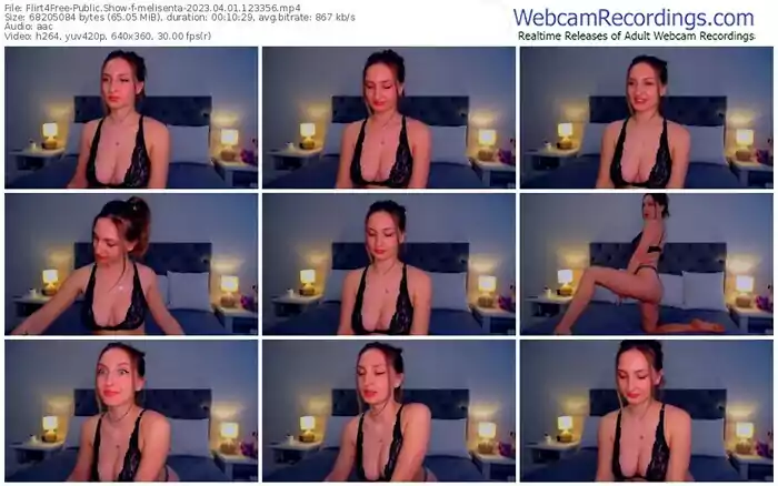flirt4free-melisenta-04-01-2023-12-33-56