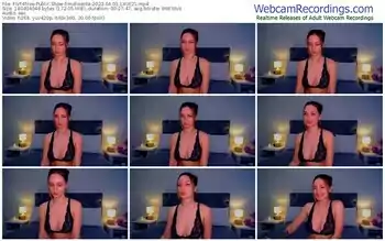 flirt4free-melisenta-04-01-2023-14-06-21
