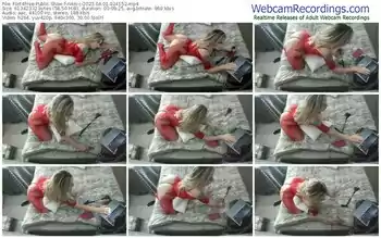 flirt4free-nikki-j-04-01-2023-02-41-52