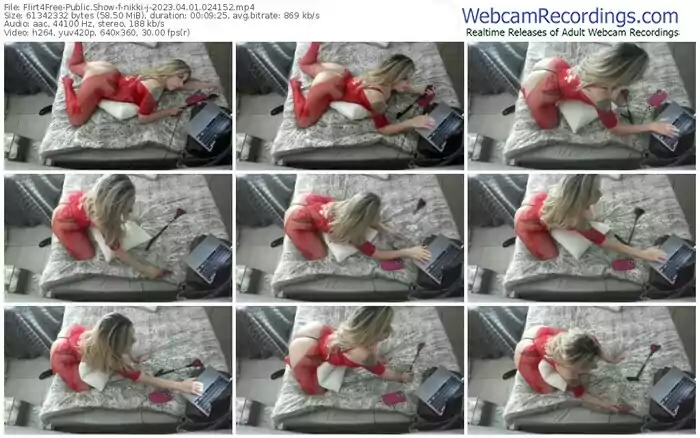 flirt4free-nikki-j-04-01-2023-02-41-52