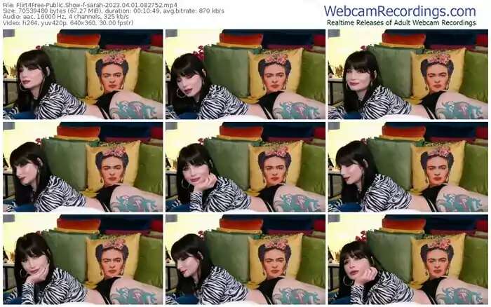 flirt4free-sarah-04-01-2023-08-27-52