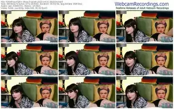 flirt4free-sarah-04-01-2023-09-23-34