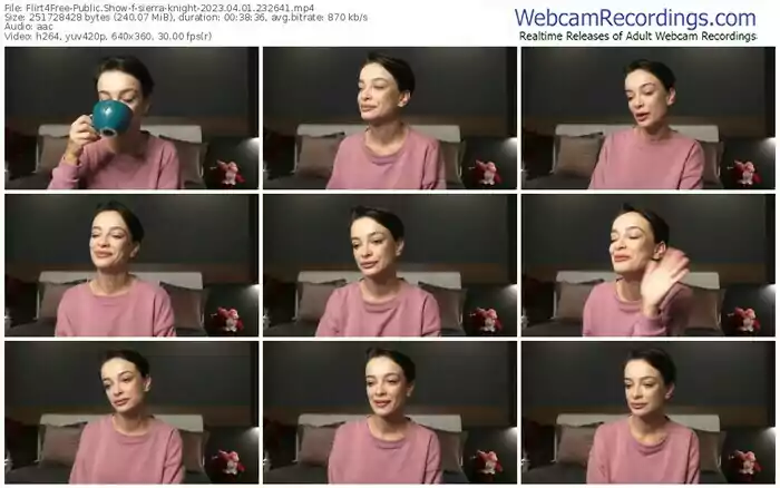 flirt4free-sierra-knight-04-01-2023-23-26-41