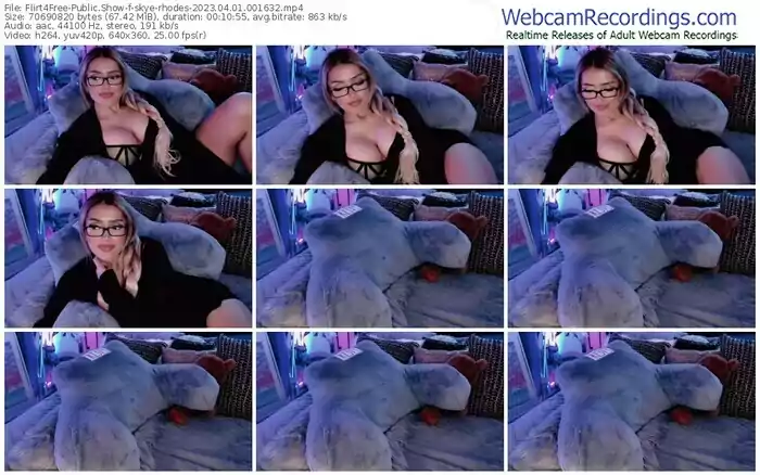 flirt4free-skye-rhodes-04-01-2023-00-16-32