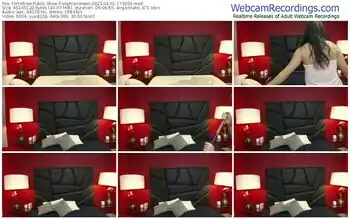 flirt4free-sophia-loreen-04-01-2023-17-39-59