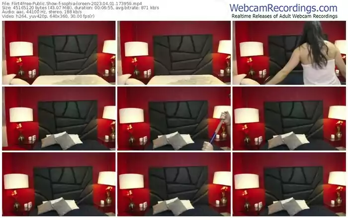 flirt4free-sophia-loreen-04-01-2023-17-39-59