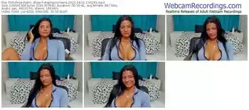 flirt4free-stephanie-lewis-04-01-2023-19-02-45